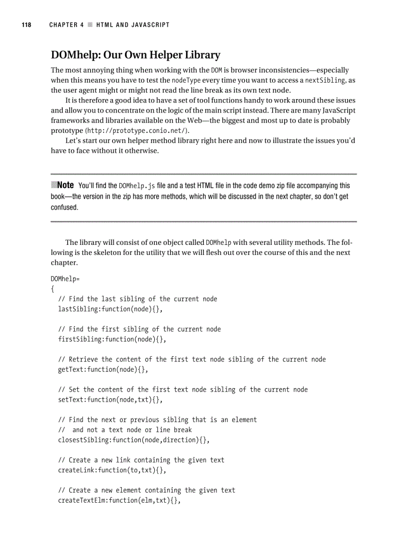 image for page Apress 1