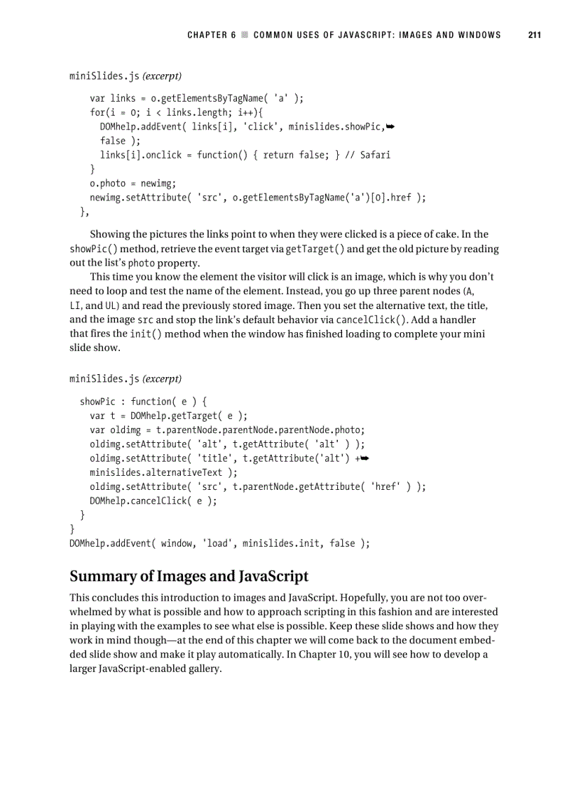 image for page Apress 1