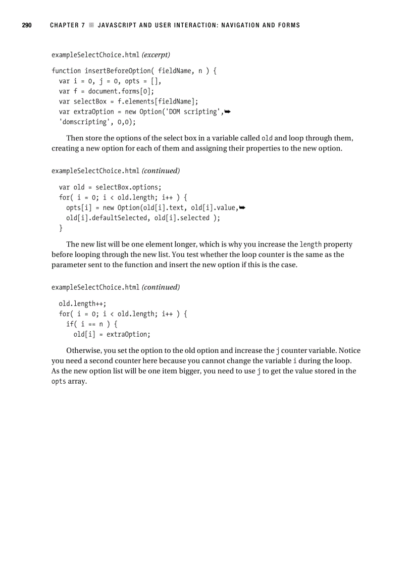 image for page Apress 1