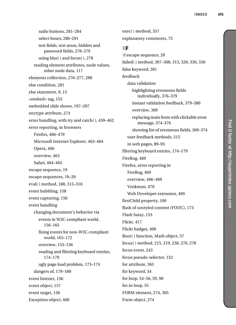 image for page Apress 1