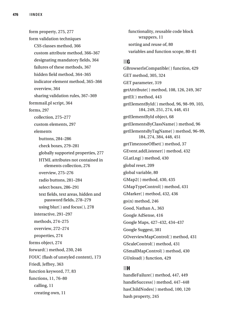 image for page Apress 1