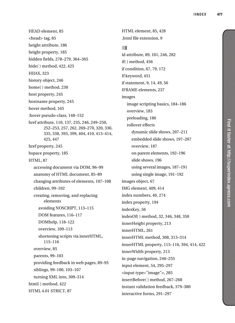 image for page Apress 1