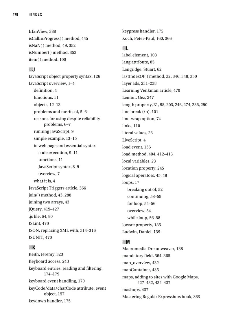 image for page Apress 1