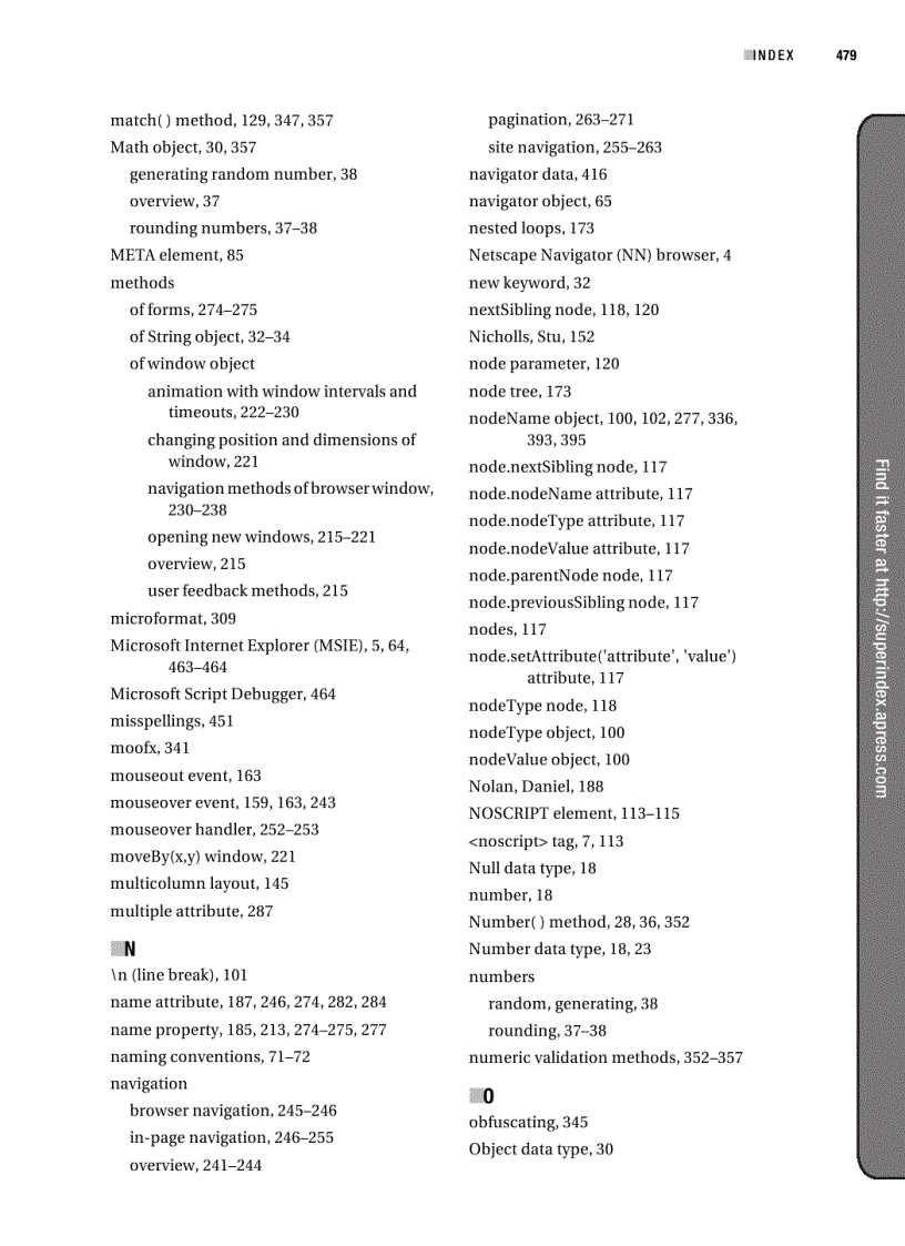 image for page Apress 1