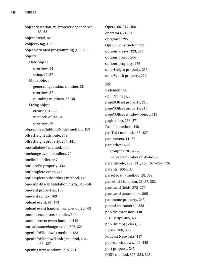 image for page Apress 1