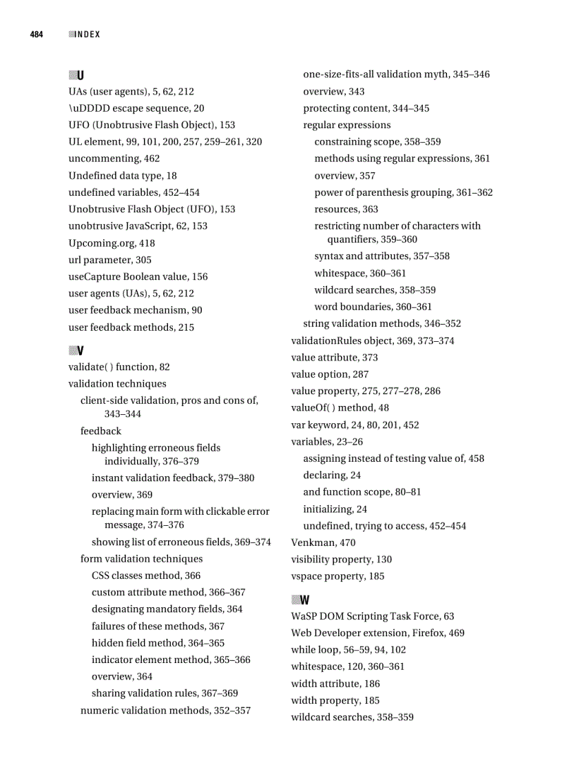 image for page Apress 1