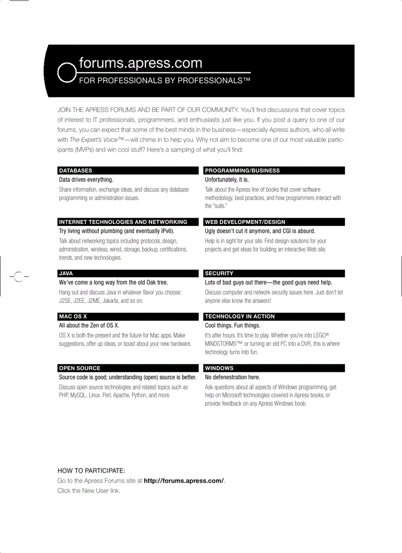 image for page Apress 1