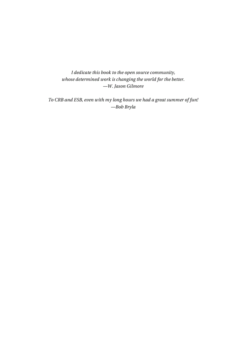 image for page Apress 1