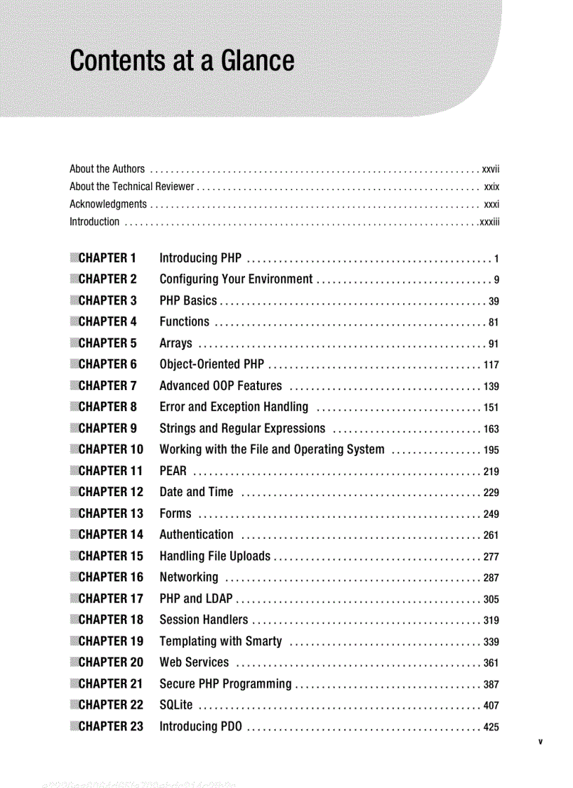 image for page Apress 1