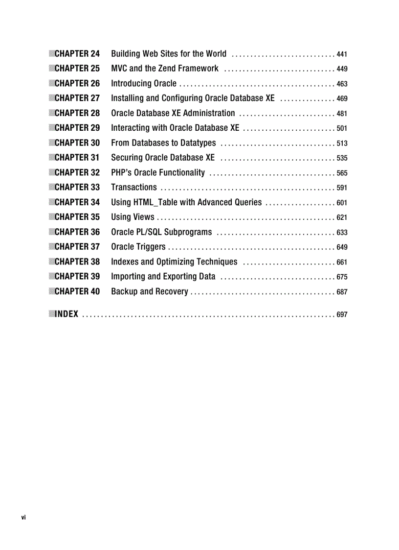 image for page Apress 1