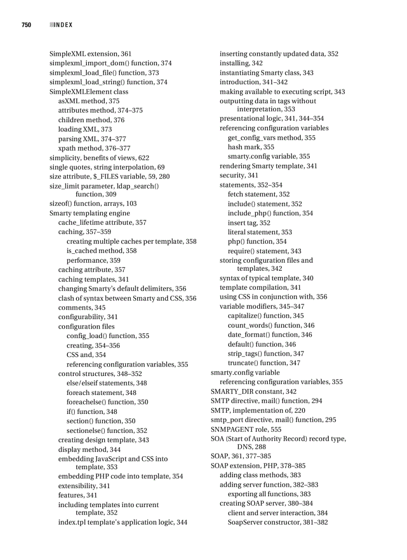 image for page Apress 1