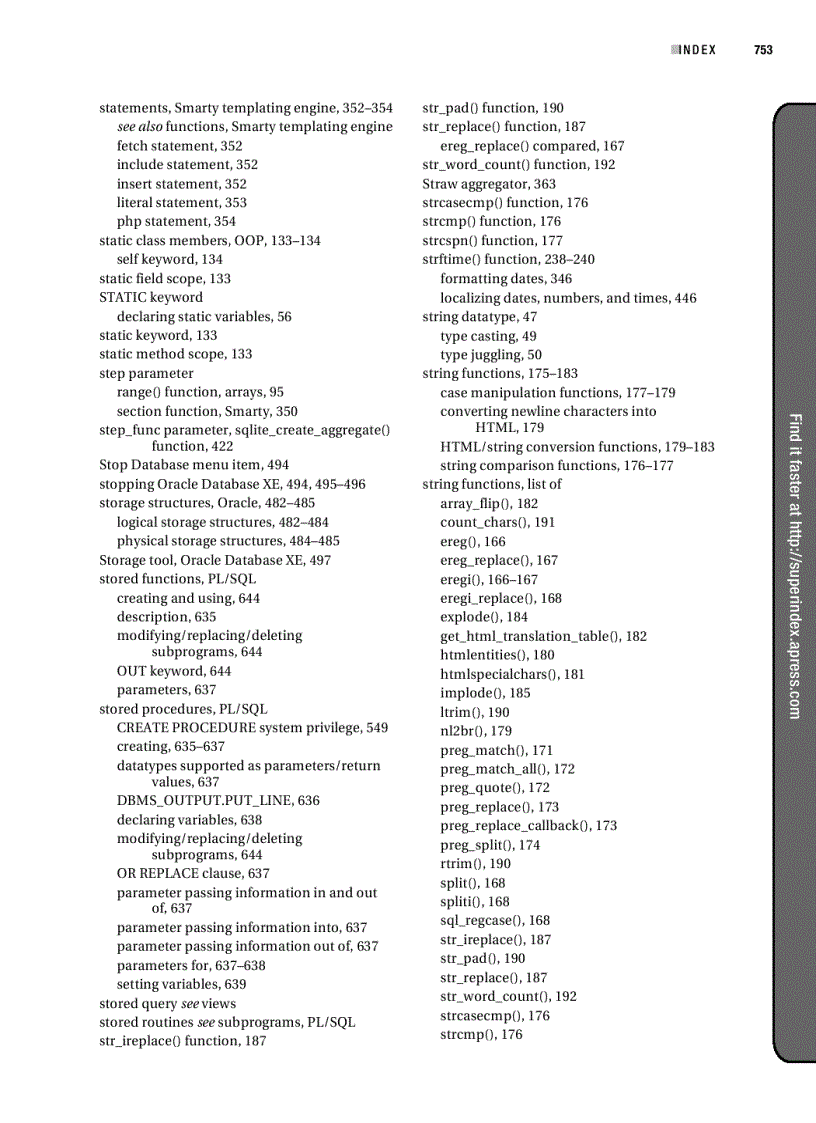 image for page Apress 1