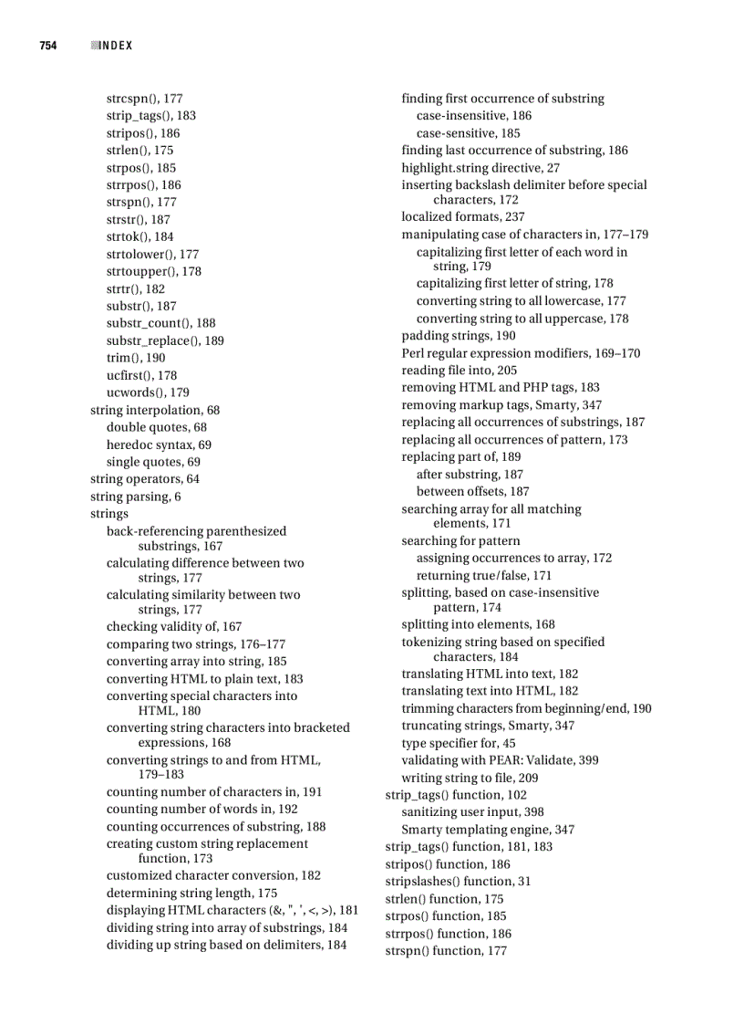 image for page Apress 1