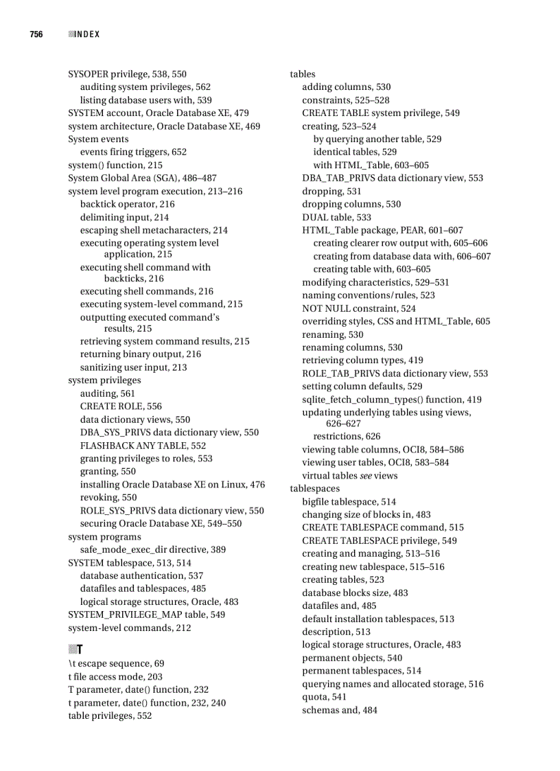 image for page Apress 1