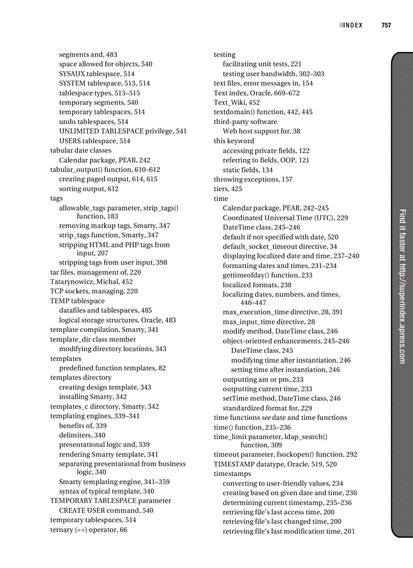 image for page Apress 1