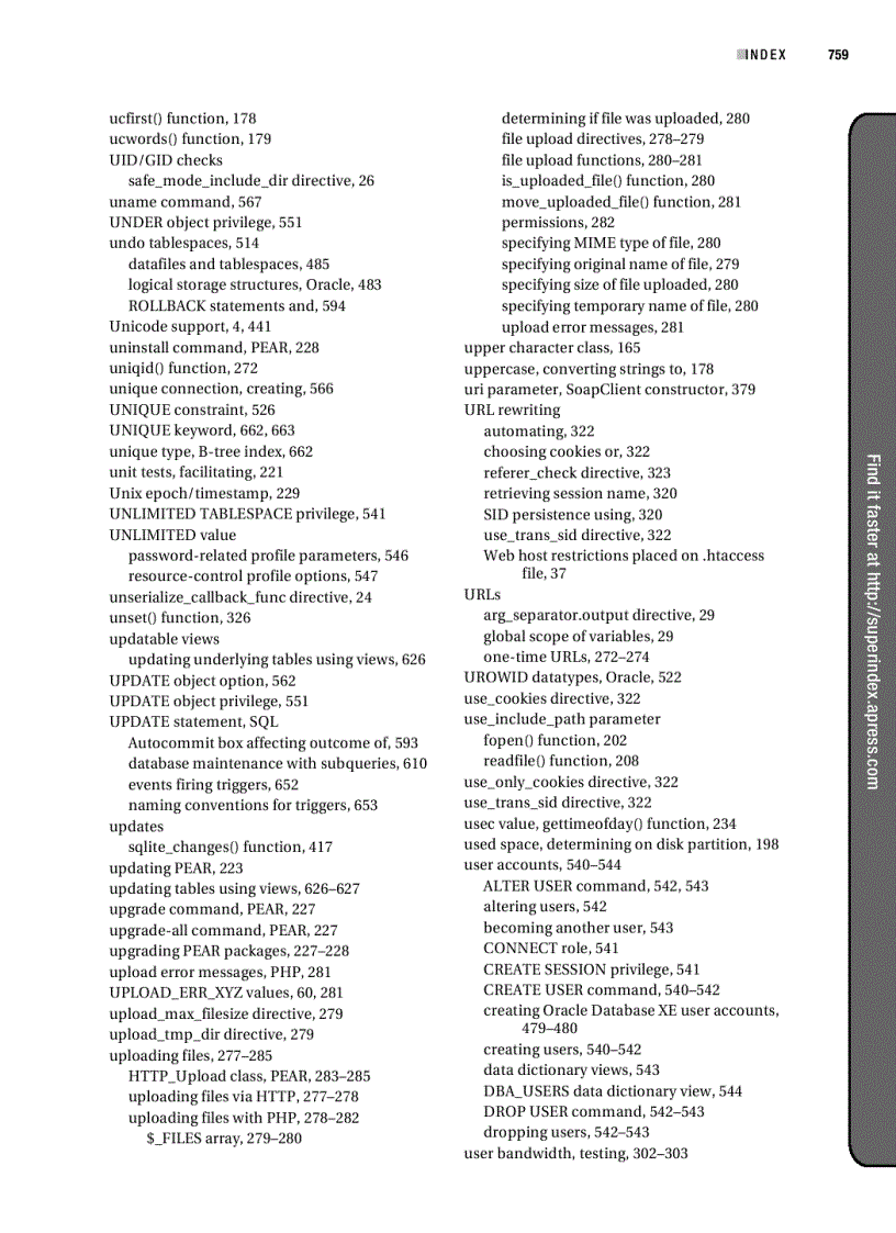 image for page Apress 1