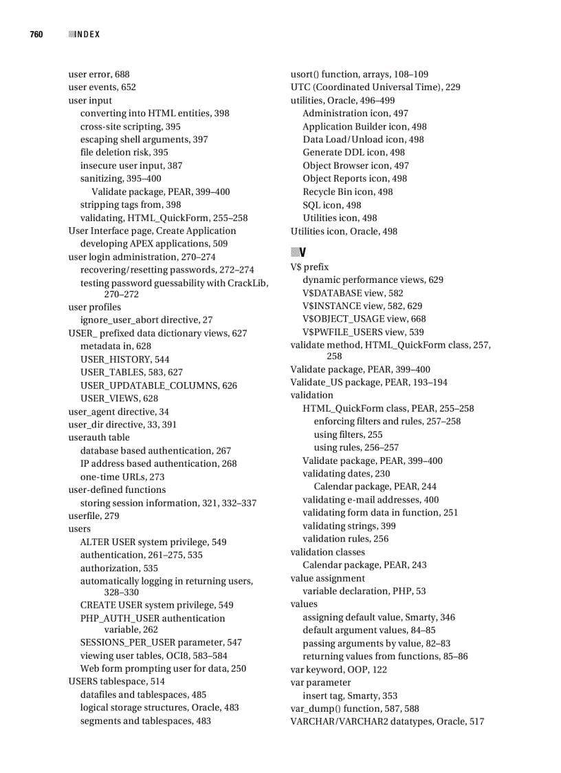 image for page Apress 1