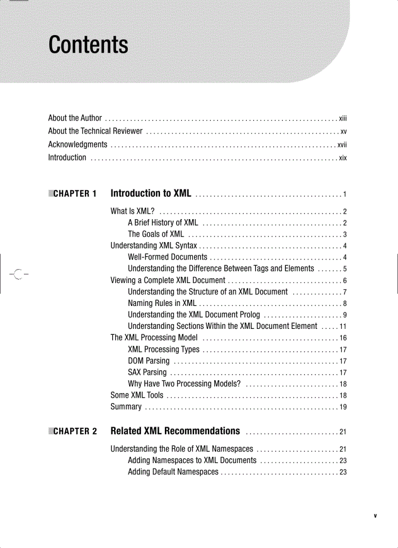 image for page Apress 1