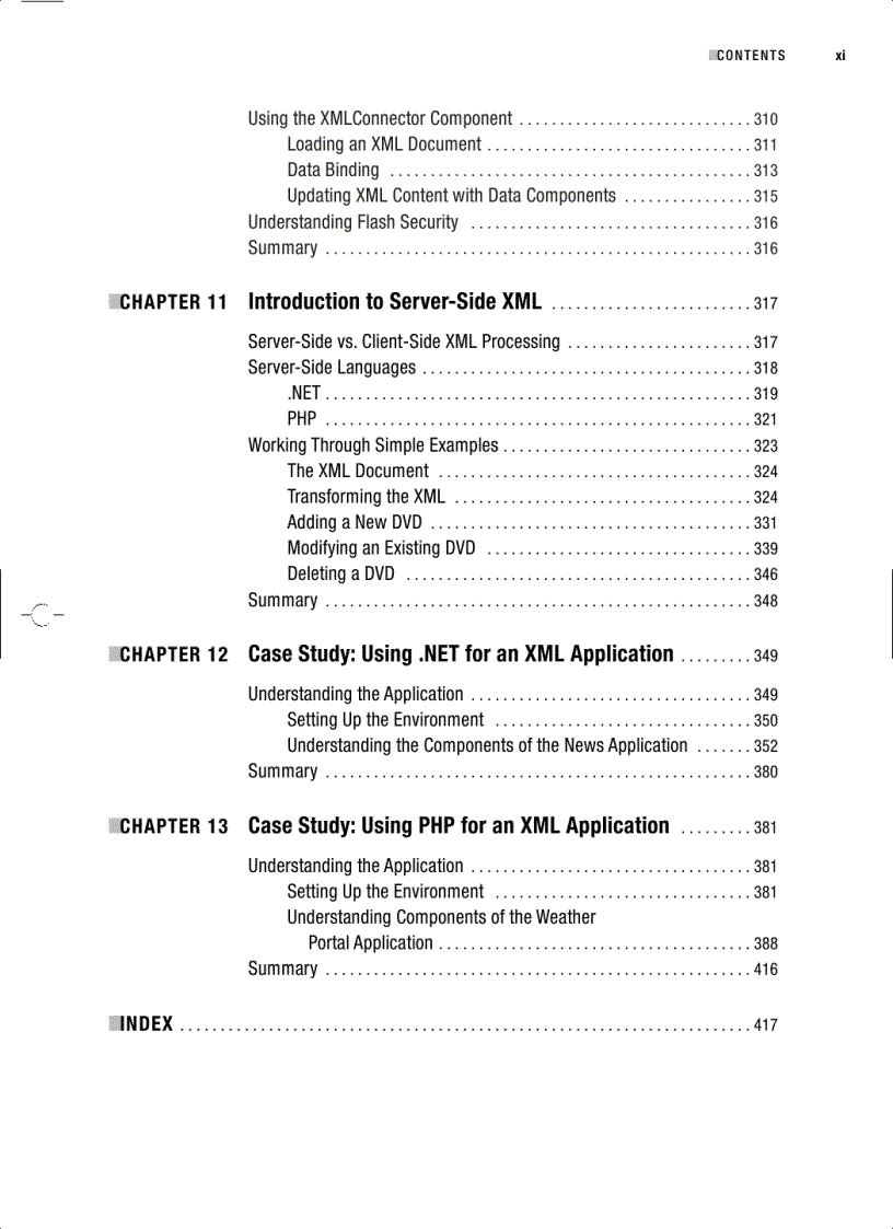 image for page Apress 1