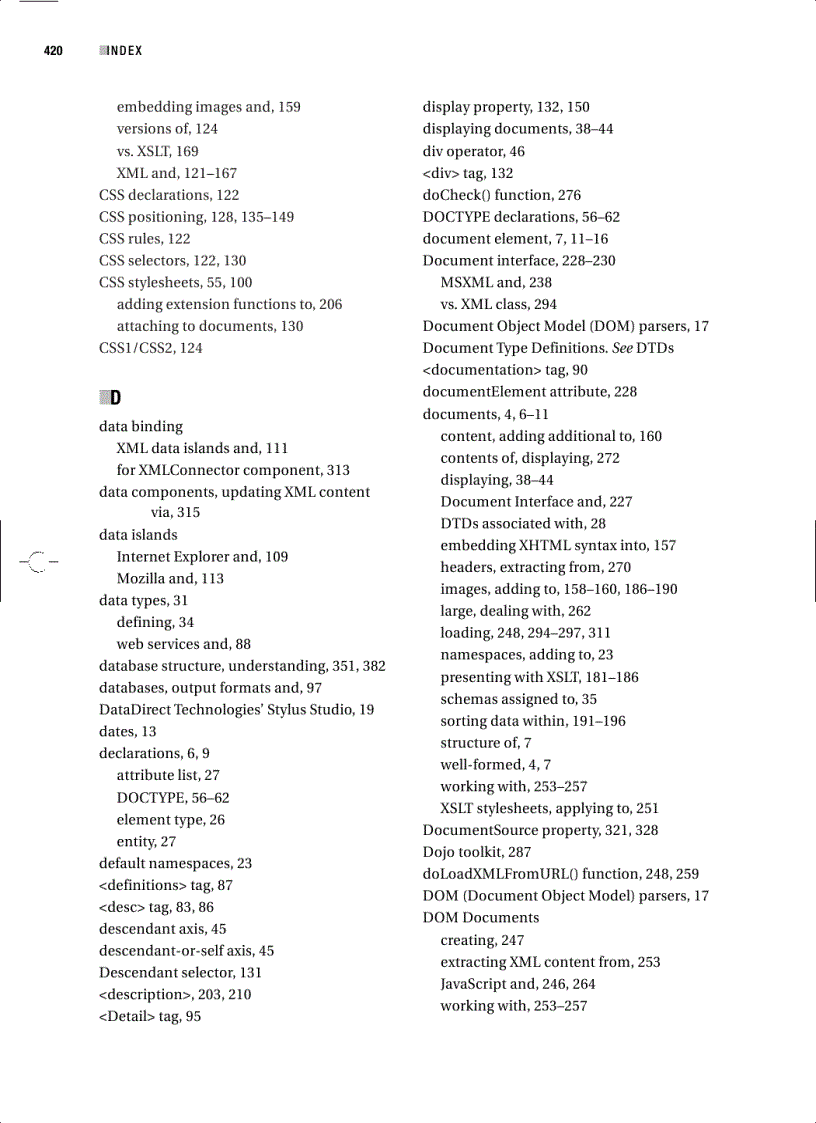 image for page Apress 1