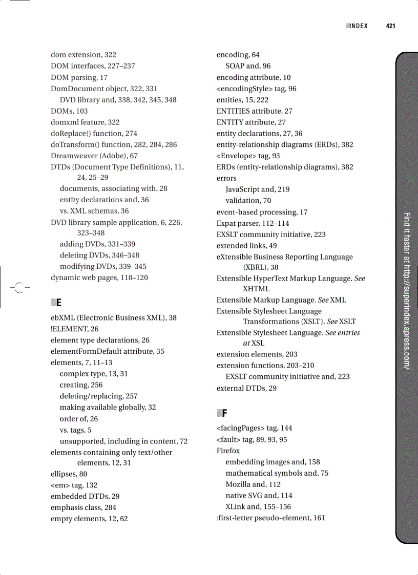 image for page Apress 1