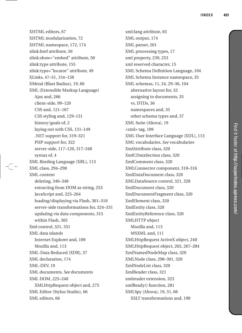 image for page Apress 1