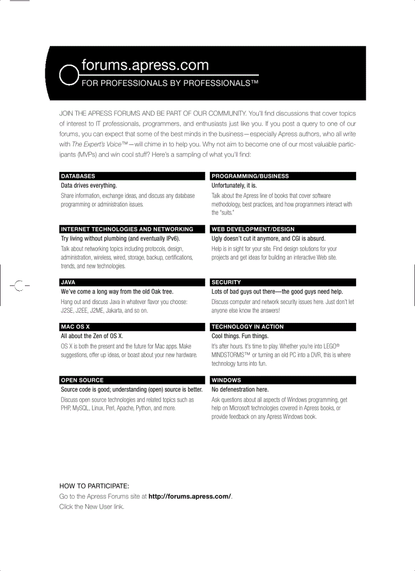 image for page Apress 1