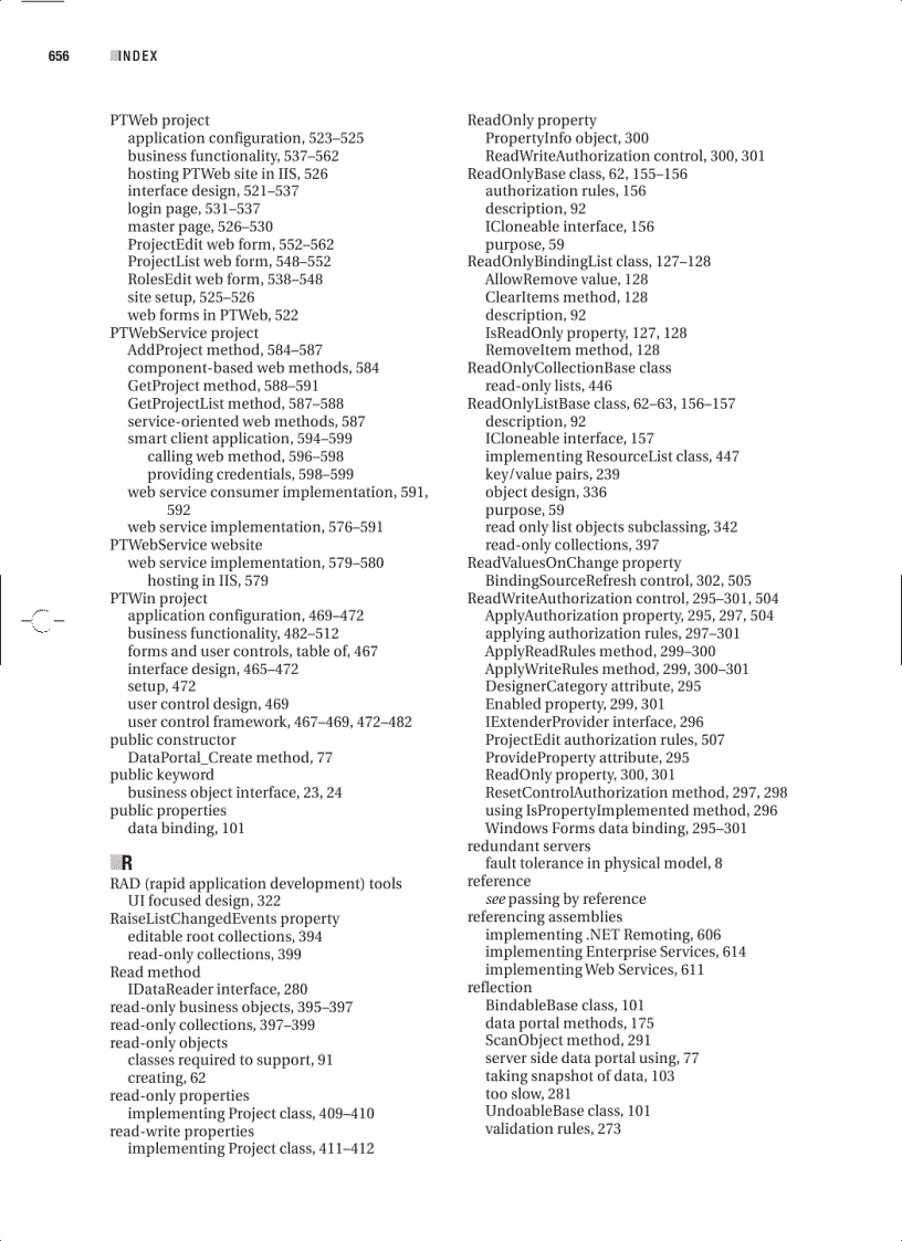 image for page Apress 1