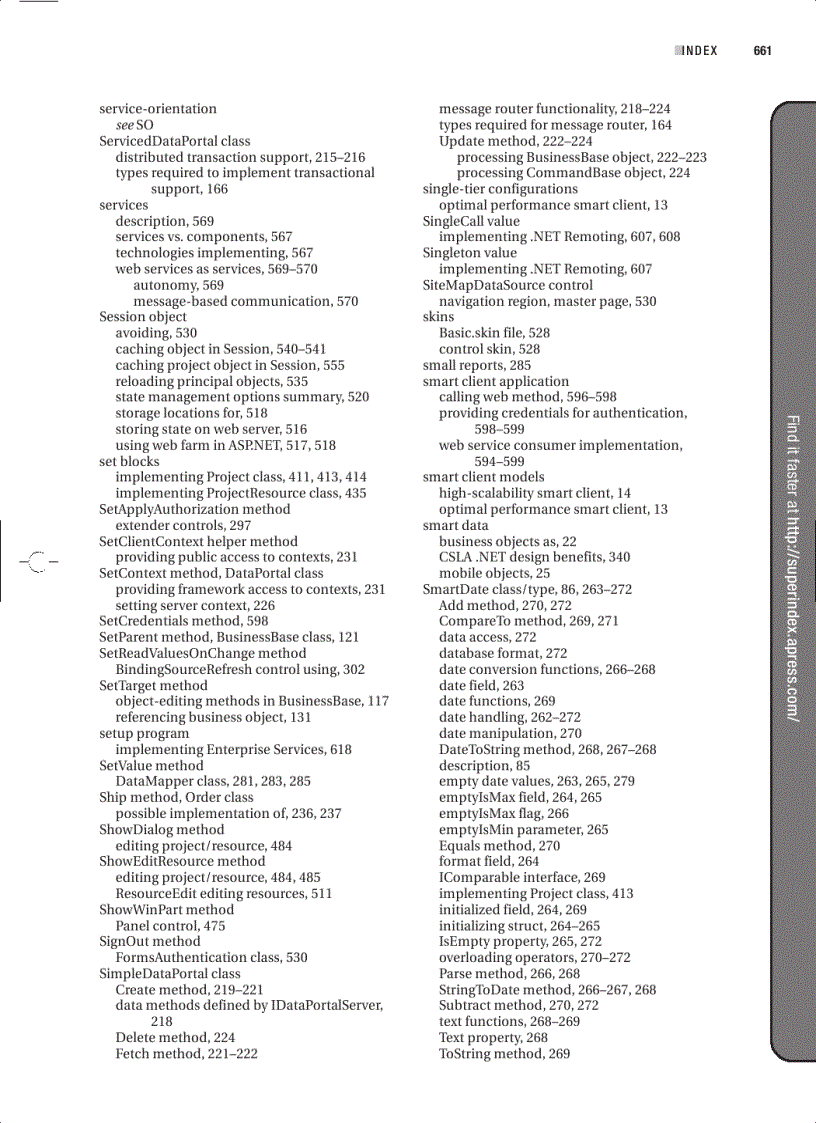 image for page Apress 1