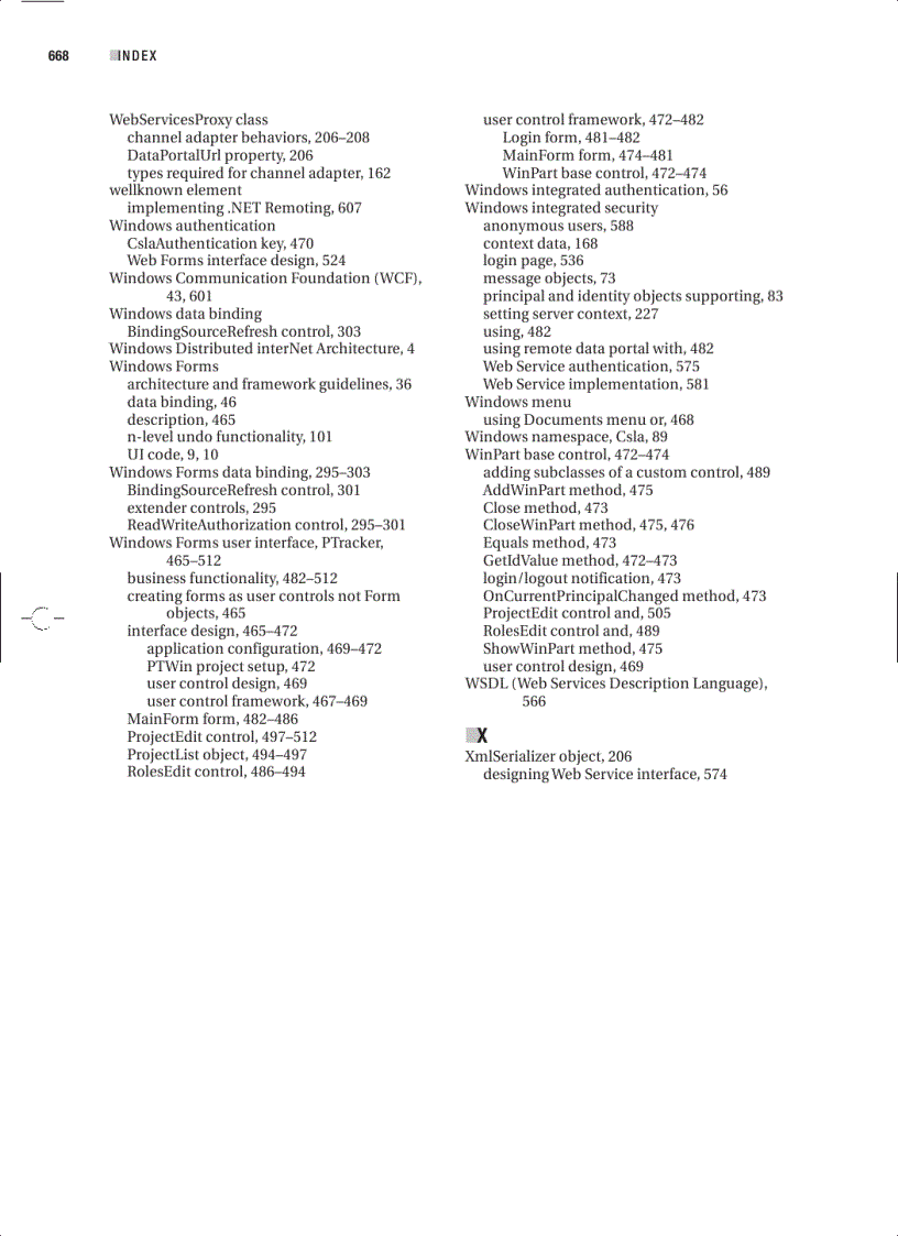 image for page Apress 1