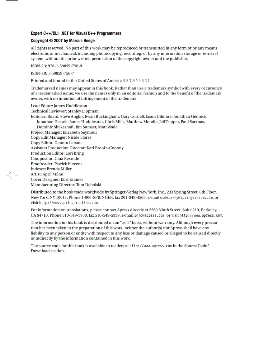 image for page Apress 1