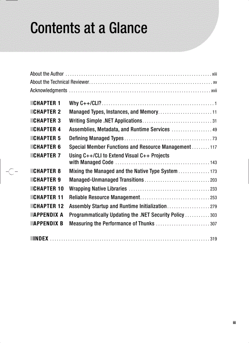 image for page Apress 1