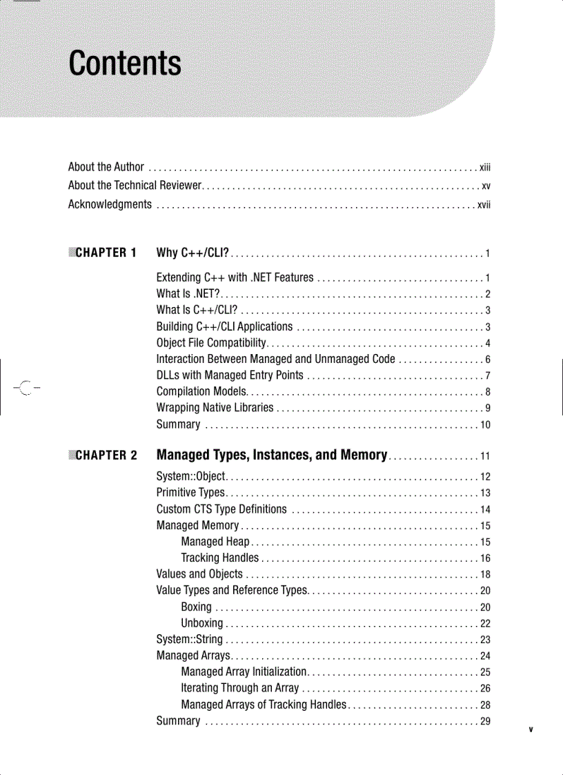 image for page Apress 1