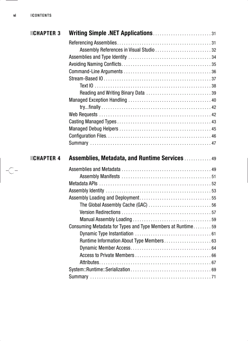 image for page Apress 1