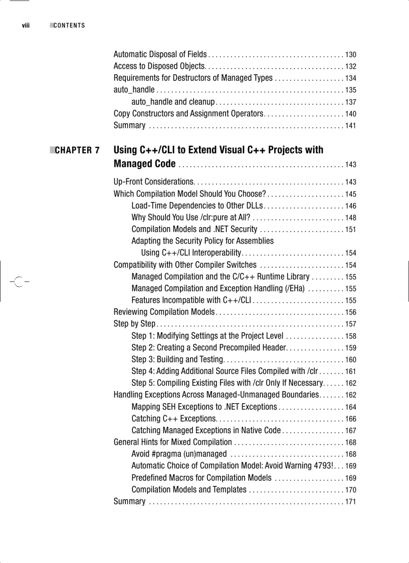 image for page Apress 1