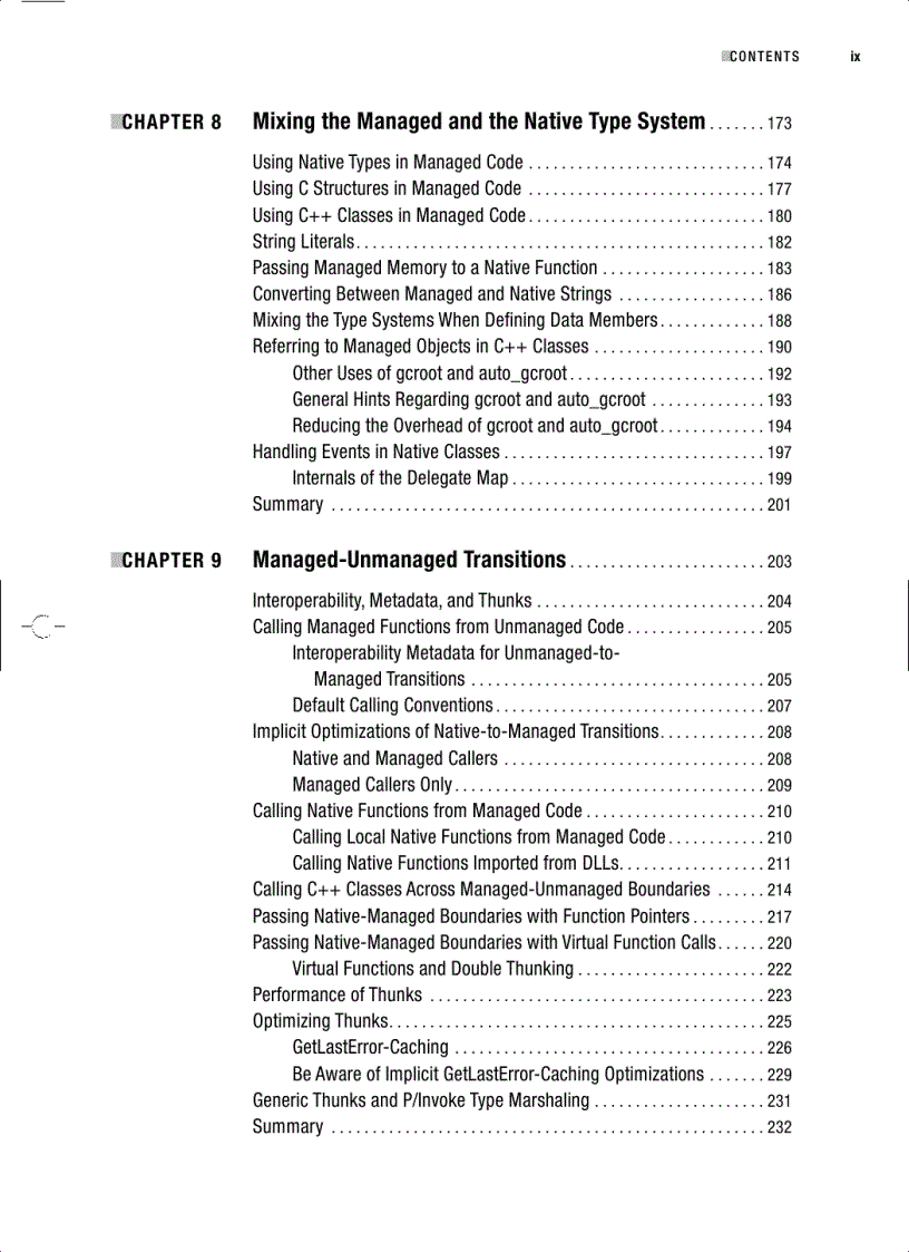 image for page Apress 1