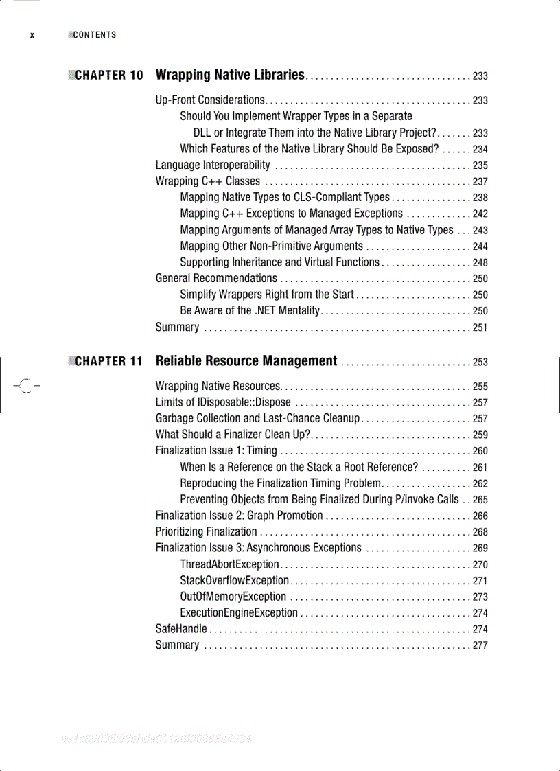 image for page Apress 1