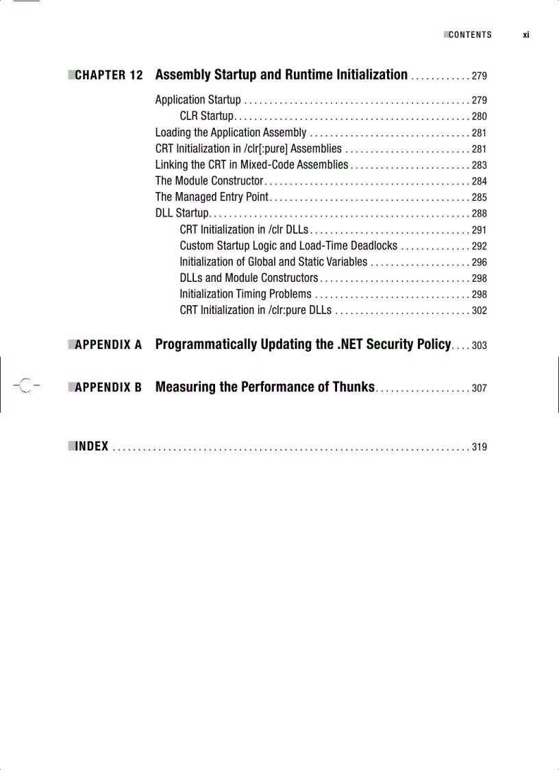 image for page Apress 1