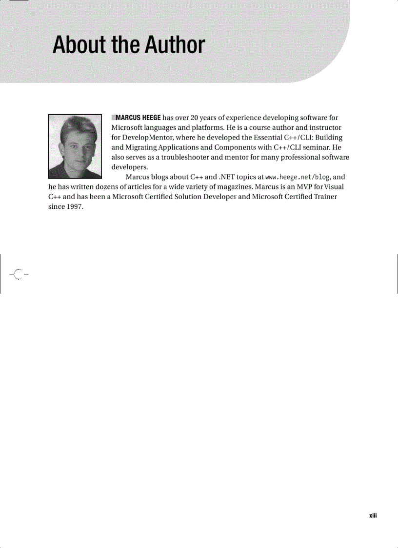 image for page Apress 1