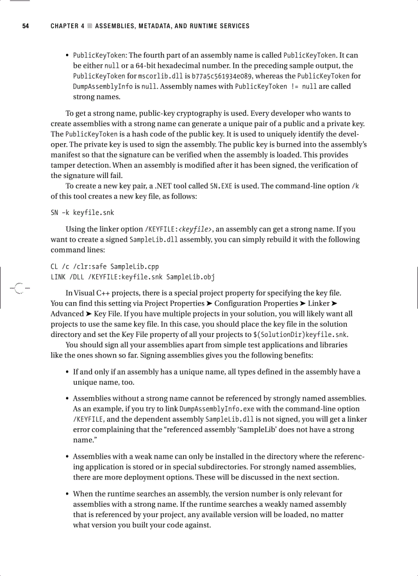 image for page Apress 1