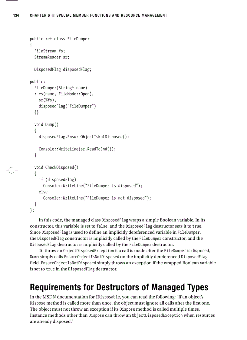 image for page Apress 1