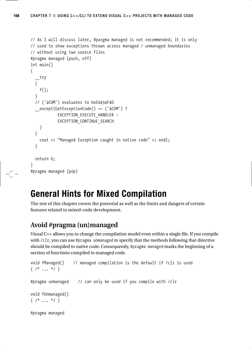 image for page Apress 1