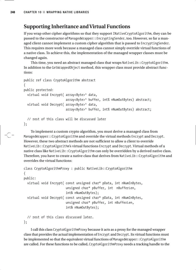 image for page Apress 1