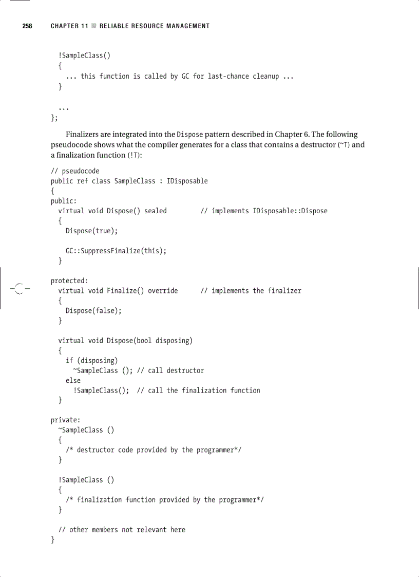 image for page Apress 1