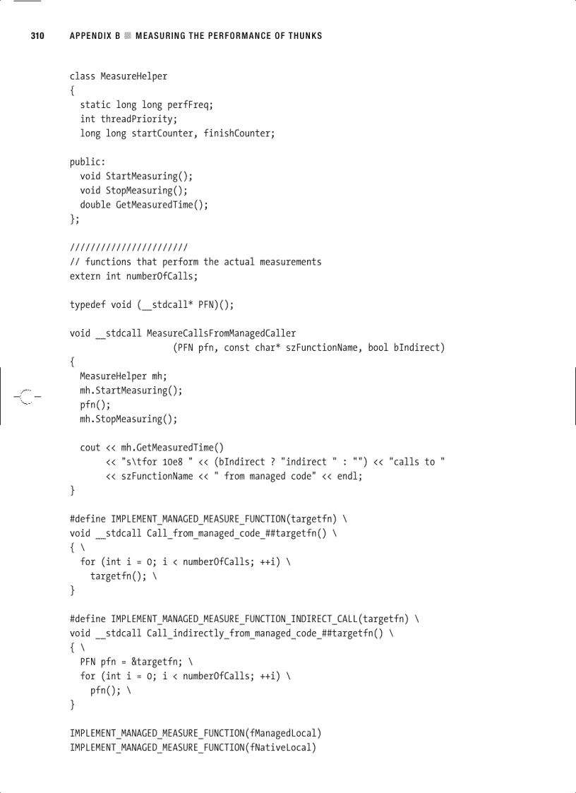 image for page Apress 1