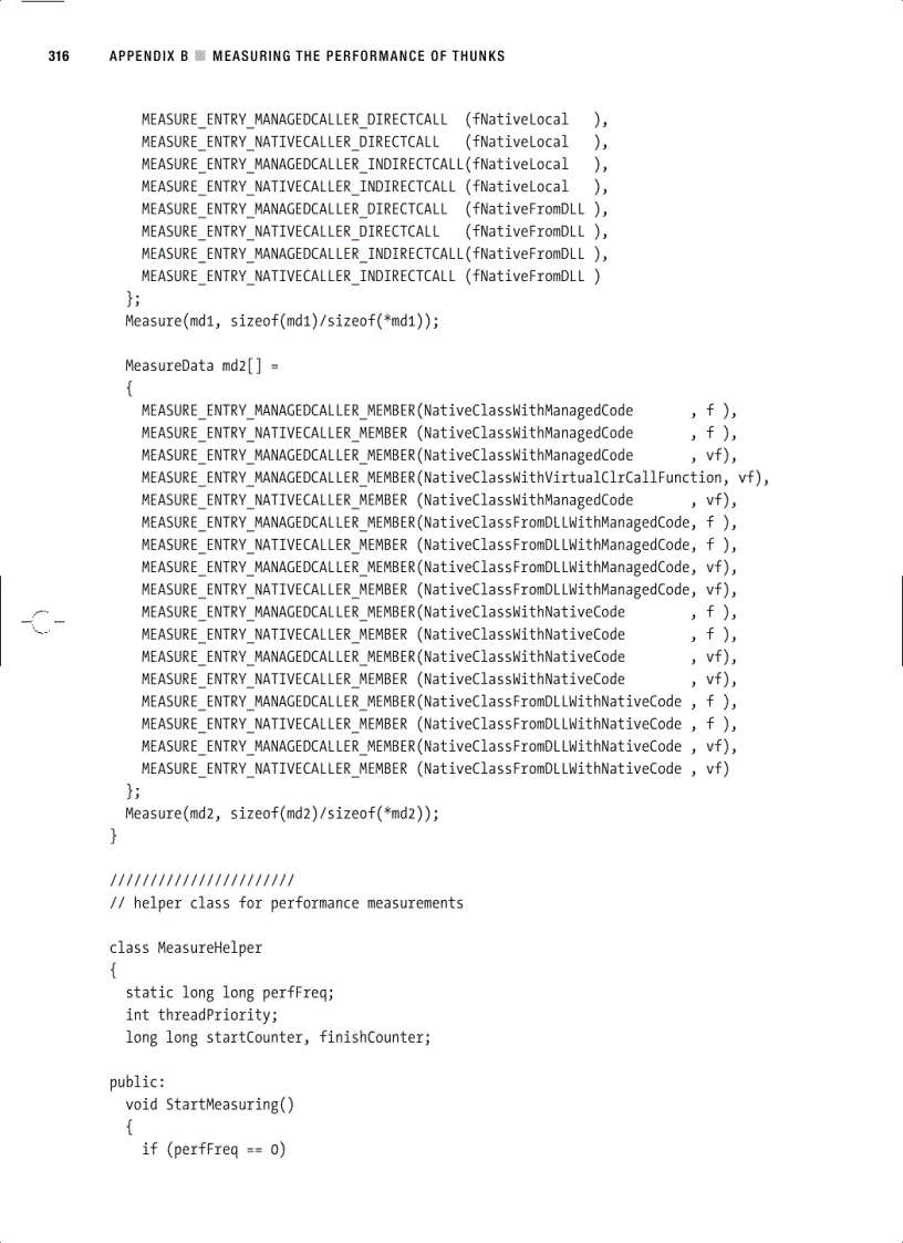 image for page Apress 1