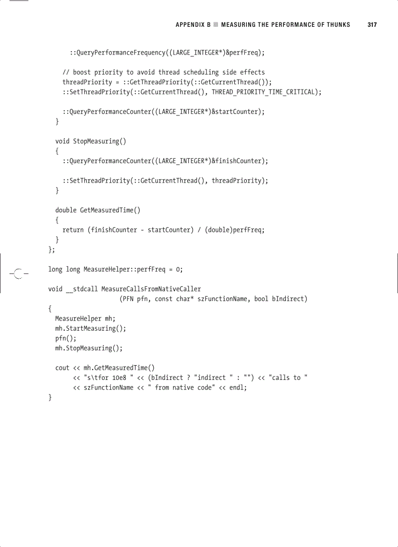 image for page Apress 1