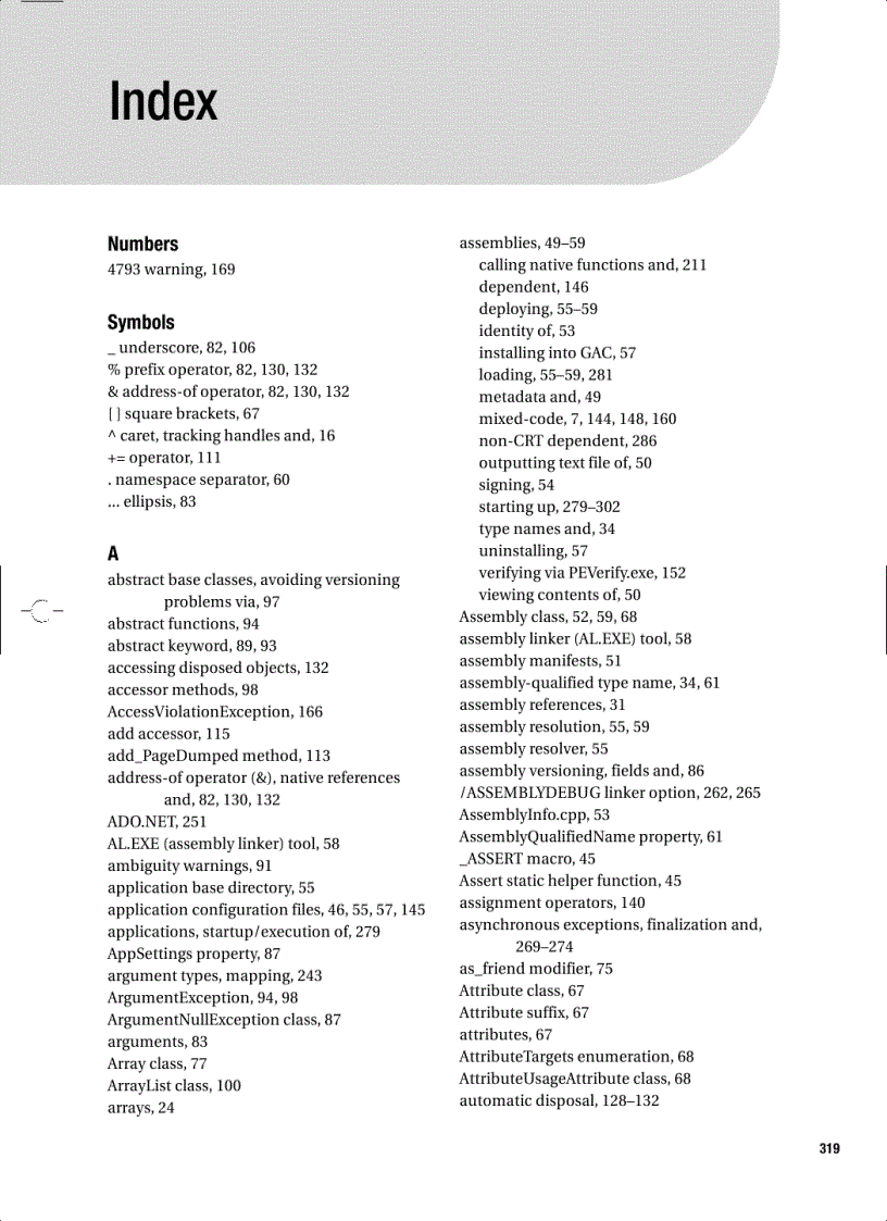 image for page Apress 1