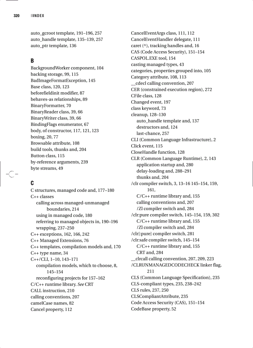 image for page Apress 1