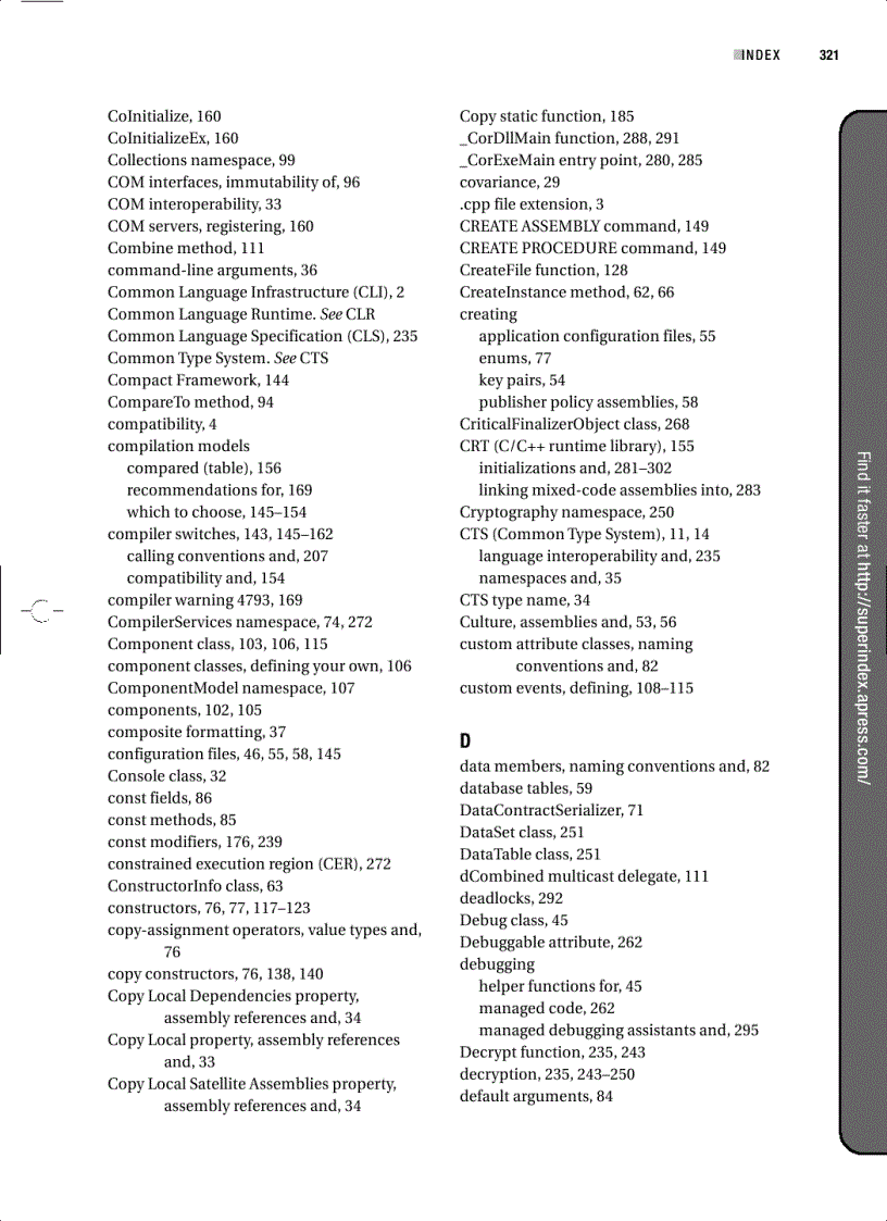 image for page Apress 1